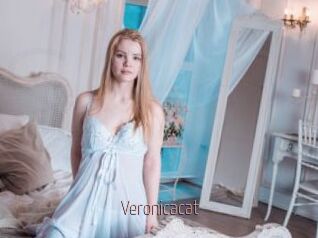 Veronicacat