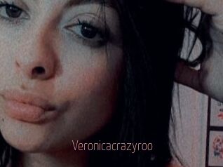 Veronicacrazyroo