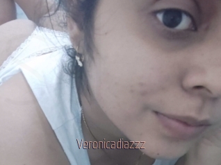 Veronicadiazzz