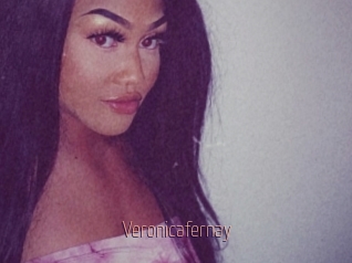 Veronicafernay