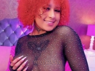 Veronicafoster