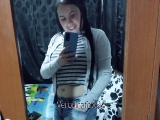 Veronicafoxxy