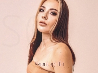 Veronicagriffin