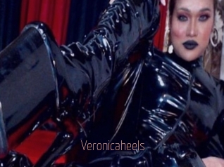 Veronicaheels