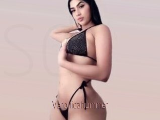 Veronicahummer
