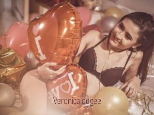 Veronicalodgee
