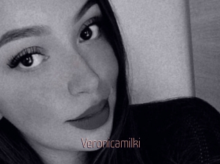 Veronicamilki