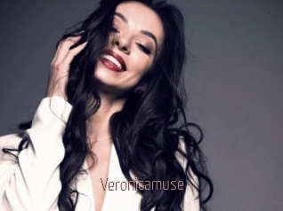 Veronicamuse