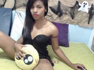 Veronica_nice