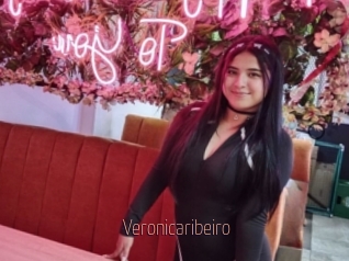 Veronicaribeiro