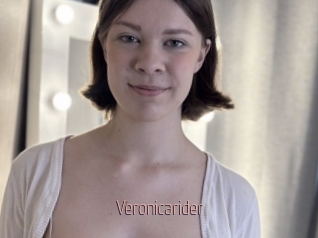 Veronicarider