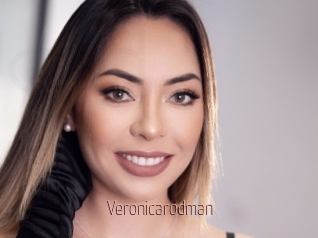 Veronicarodman