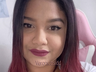 Veronicasidd