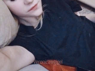 Veronicaweigel