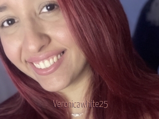 Veronicawhite25