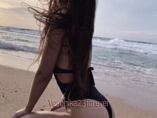 Veronika23forever