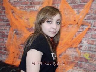 Veronikaangelica