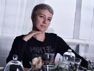 Veronikabam