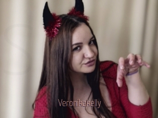 Veronikakelly