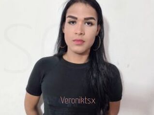 Veroniktsx