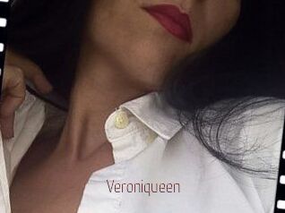 Veroniqueen