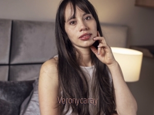Veronycaray