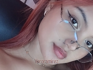 Veroramirez