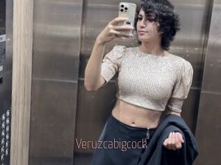 Veruzcabigcock