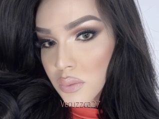 Veruzzca27