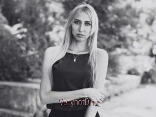 VeryhotDina