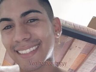 Veryhotbeautyguy