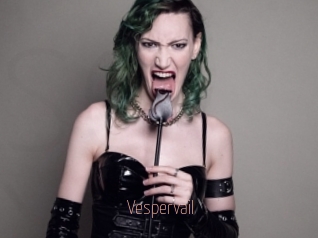 Vespervail