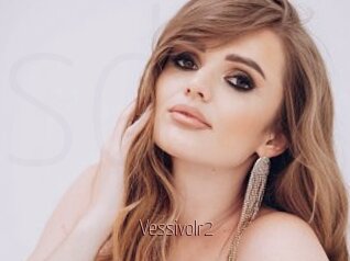 Vessivolr2