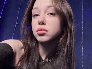 Veta