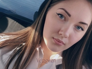 Vetagwen