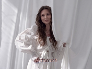 Vettacrosh