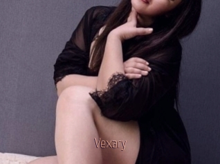 Vexary