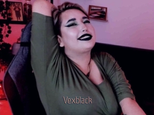 Vexblack