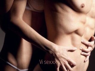 Vi_sexxx