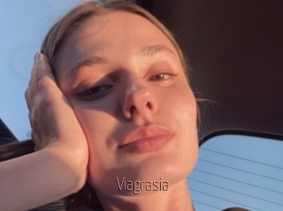 Viagrasia