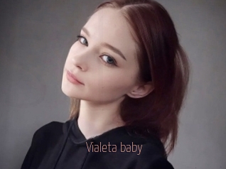 Vialeta_baby