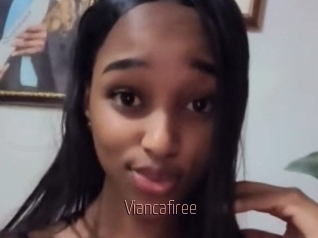 Viancafiree