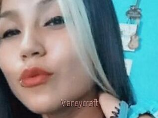 Vianeycraft