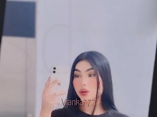 Vianka777