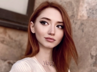 Viara