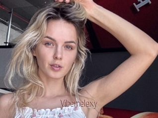 Vibemelexy