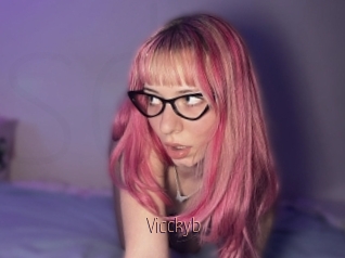 Vicckyb