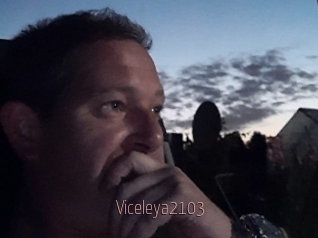 Viceleya2103