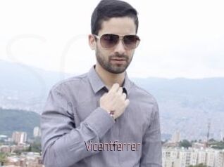 Vicentferrer
