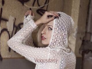 Viciousdaisy
